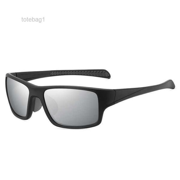 2023 new polarized sports sunglasses wind proof square pc outdoor cycling glasses 2 smd0, White;black
2023 new polarized sports sunglasses wind proof square pc outdoor cycling glasses 2 smd0, White;black