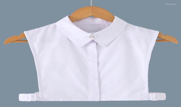 bow ties women embroidery fake collar blouse vintage detachable shirt woman false lapel half necktie fred226410718, Black;gray
bow ties women embroidery fake collar blouse vintage detachable shirt woman false lapel half necktie fred226410718, Black;gray