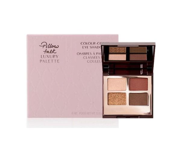 epack eyeshadow palette pillow talk luxury palette of pops exaggereyes bigger brighter eyes filter eye shadow1159389
epack eyeshadow palette pillow talk luxury palette of pops exaggereyes bigger brighter eyes filter eye shadow1159389