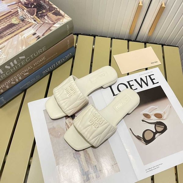 beach shoes women slide designer sandals cool mius slippers casual lightweight high-end line indoor k8gx
beach shoes women slide designer sandals cool mius slippers casual lightweight high-end line indoor k8gx