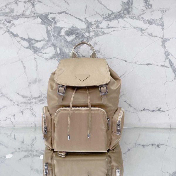 designer backpacks women nylon casual backpack luxury bookbags fashion all-match solid color large capacity multifunction schoolbag 230615
designer backpacks women nylon casual backpack luxury bookbags fashion all-match solid color large capacity multifunction schoolbag 230615