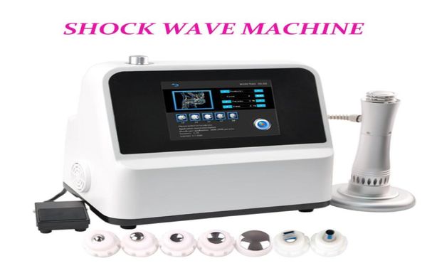 manufacturer direct portable shockwave therapy machine extracorporeal shock wave therapy equipment for ed treatments5938231
manufacturer direct portable shockwave therapy machine extracorporeal shock wave therapy equipment for ed treatments5938231
