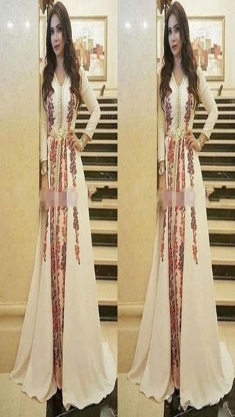 amazing kaftan evening dresses moroccan caftan vneck occasion formal prom gowns dubai abaya arabic long sleeve party dress1743441, Black;red
amazing kaftan evening dresses moroccan caftan vneck occasion formal prom gowns dubai abaya arabic long sleeve party dress1743441, Black;red