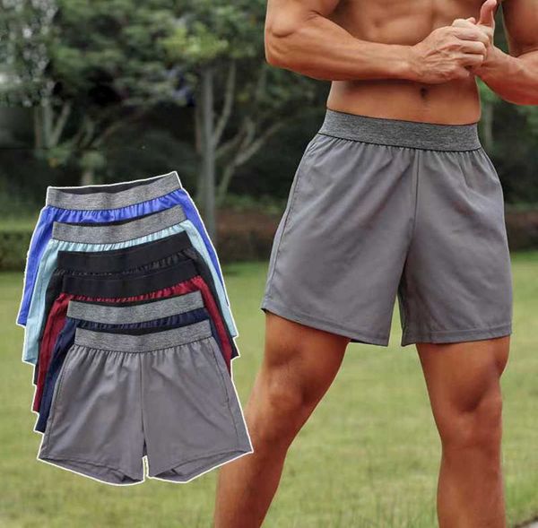 summer mens shorts lulus designer fashion short yoga gym loose outdoor leisure running training quick-drying breathable asian size lulu work, White;black
summer mens shorts lulus designer fashion short yoga gym loose outdoor leisure running training quick-drying breathable asian size lulu work, White;black
