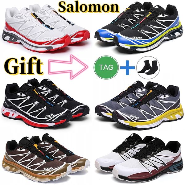 advanced running shoes mens white blue triple black mesh wings 2 white navy blue orange gray yellow brown speed cross speedcross men women t
advanced running shoes mens white blue triple black mesh wings 2 white navy blue orange gray yellow brown speed cross speedcross men women t