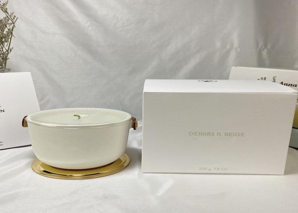 premierlash brand perfume candle sia inventum scented solid fragrance parfum candles long lasting time good smell incense wax 9466565
premierlash brand perfume candle sia inventum scented solid fragrance parfum candles long lasting time good smell incense wax 9466565