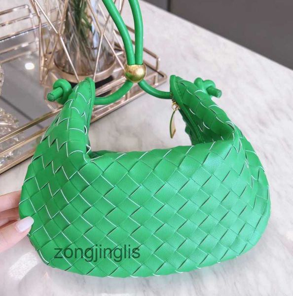 authentic turn classic ladies venetas lady one fashion bags the tote bag designer hand bottegas small golden ball woven shoulder ox dumpling
authentic turn classic ladies venetas lady one fashion bags the tote bag designer hand bottegas small golden ball woven shoulder ox dumpling