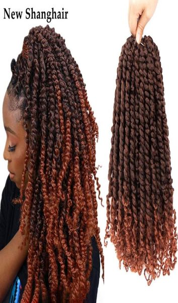 passion hair 24 inch water wave braiding hair for butterfly style 16 strandspcs crochet braids bohemian hair extensions bs08639265, Black
passion hair 24 inch water wave braiding hair for butterfly style 16 strandspcs crochet braids bohemian hair extensions bs08639265, Black