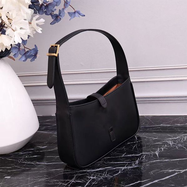 luxury handbag designer shoulder bag women underarm bag leather purse adjustable shoulder strap hobo bag handbags inall categories dimension
luxury handbag designer shoulder bag women underarm bag leather purse adjustable shoulder strap hobo bag handbags inall categories dimension