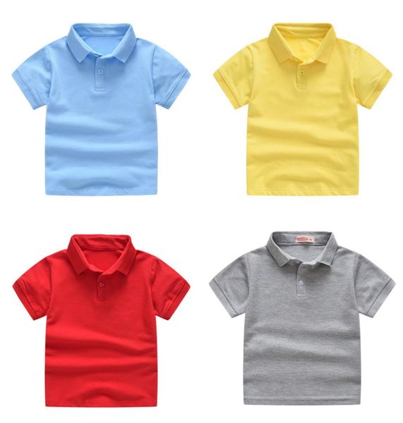 boys solid polo shirts kids short sleeve toddler boys lapel shirts teens casual clothes kids girls cotton tshirts 062101307048711, Blue
boys solid polo shirts kids short sleeve toddler boys lapel shirts teens casual clothes kids girls cotton tshirts 062101307048711, Blue