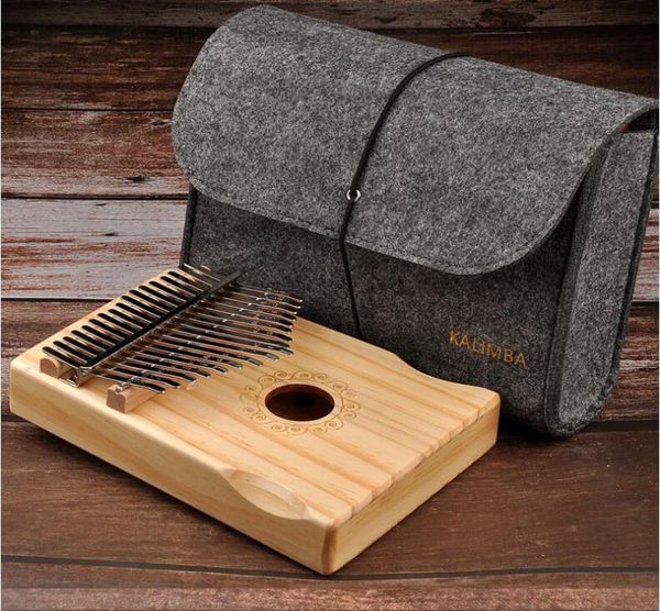 mbira kalimba thumb piano 17 key kalimba solid mahogany thumb piano mbira natural mini keyboard instrument6216271
mbira kalimba thumb piano 17 key kalimba solid mahogany thumb piano mbira natural mini keyboard instrument6216271