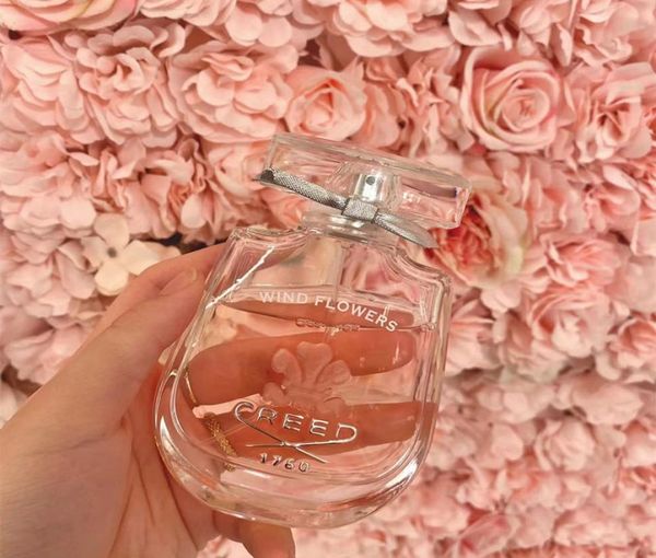2022 75ml wind flowers 1760 perfume eau de parfum paris fragrance 2.5fl.oz long lasting smell edp woman cologne spray fast delivery7304866
2022 75ml wind flowers 1760 perfume eau de parfum paris fragrance 2.5fl.oz long lasting smell edp woman cologne spray fast delivery7304866