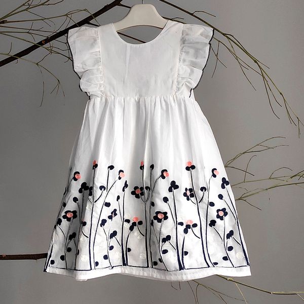 girl s dresses baby girl birthday summer cotton children white cute princess party backless clothes toddler kids casual dress 2 6 years 2306, Red;yellow
girl s dresses baby girl birthday summer cotton children white cute princess party backless clothes toddler kids casual dress 2 6 years 2306, Red;yellow