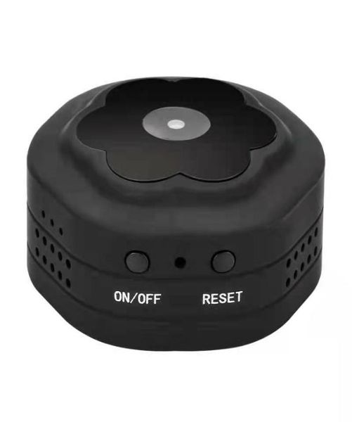 a90 1080p full hd mini spy video cam wifi ip wireless security hidden cameras indoor home surveillance night vision small camcorde8935868
a90 1080p full hd mini spy video cam wifi ip wireless security hidden cameras indoor home surveillance night vision small camcorde8935868