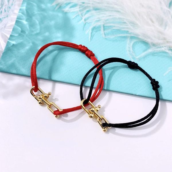 titanium steel hand rope love bracelet bamboo style horseshoe buckle bracelet for women men couple jewelry whole b5846402, Black
titanium steel hand rope love bracelet bamboo style horseshoe buckle bracelet for women men couple jewelry whole b5846402, Black