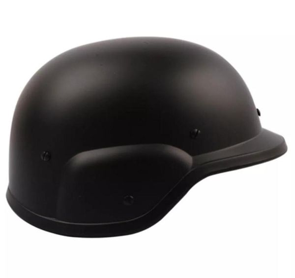 outdoor hats tactical military m88 helmet combat basic cosplay field game equipment6765152, Black;white
outdoor hats tactical military m88 helmet combat basic cosplay field game equipment6765152, Black;white