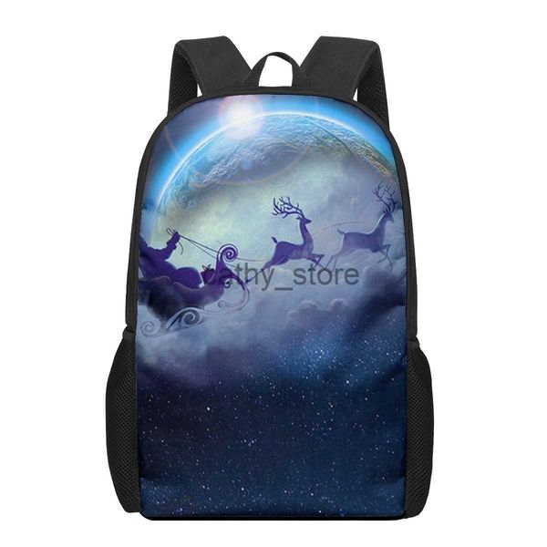 backpacks christmas santa claus printing children's backpacks students children boys girls school bags shoulder bagsx0630
backpacks christmas santa claus printing children's backpacks students children boys girls school bags shoulder bagsx0630