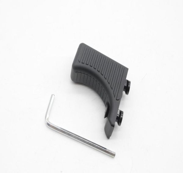 new tactical hand sfor keymod handguard system foregrips aluminum black handsangled 2598499
new tactical hand sfor keymod handguard system foregrips aluminum black handsangled 2598499