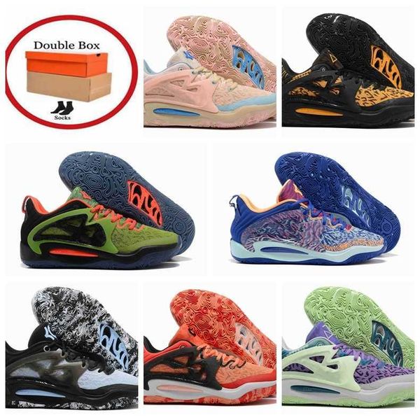 durant basketball men kd 15 shoes twist kd14 xiv kd12 kevins green stars aunt pearls pink deep royal blue chinese season sports trainers out, White;red
durant basketball men kd 15 shoes twist kd14 xiv kd12 kevins green stars aunt pearls pink deep royal blue chinese season sports trainers out, White;red
