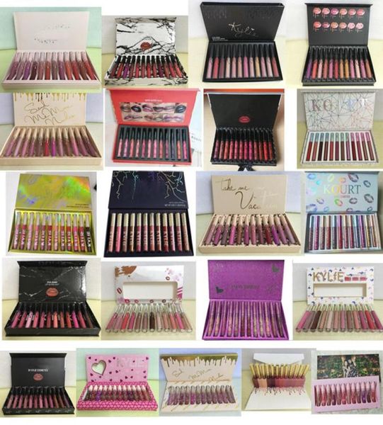 makeup professional lip gloss highquality 12 fashion colors lipgloss 1set 12 color4188988
makeup professional lip gloss highquality 12 fashion colors lipgloss 1set 12 color4188988