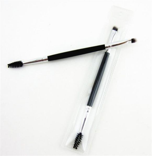 new health 2in1 bevel eyebrow brush makeup doubleheaded inclined eyebrow brush eyelashes curler volume tool pincel maquiagem prof8012678
new health 2in1 bevel eyebrow brush makeup doubleheaded inclined eyebrow brush eyelashes curler volume tool pincel maquiagem prof8012678