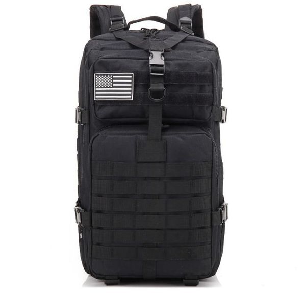 men backpack 600d nylon waterproof military army rucksack vintage school bag lapbackpacks for men 42l7157956
men backpack 600d nylon waterproof military army rucksack vintage school bag lapbackpacks for men 42l7157956