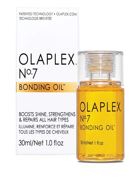 olaplex hair oil 30ml n7 bonding oils hair conditioner boosts shine repair strengthens all hairs types smoother essential serum fa6142196
olaplex hair oil 30ml n7 bonding oils hair conditioner boosts shine repair strengthens all hairs types smoother essential serum fa6142196