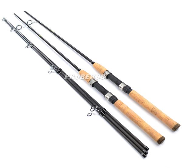 new 18m21m baitcasting fishing rod high quanlity durability casting lure fishing rod carbon telescopic rods7589650
new 18m21m baitcasting fishing rod high quanlity durability casting lure fishing rod carbon telescopic rods7589650