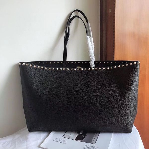 2023 new women's shopping bags high-end quality handbag cowhide bag capacity is very large very practical travel leisure fashion can v0
2023 new women's shopping bags high-end quality handbag cowhide bag capacity is very large very practical travel leisure fashion can v0