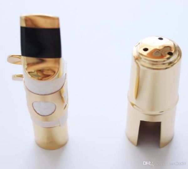 professional tenor soprano alto saxophone metal mouthpiece gold plated mouthpiece sax mouth pieces size 5 6 7 8 96410473
professional tenor soprano alto saxophone metal mouthpiece gold plated mouthpiece sax mouth pieces size 5 6 7 8 96410473