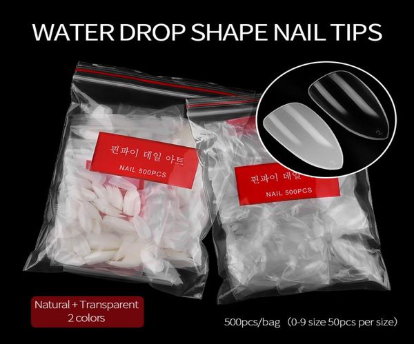 japanese sharp false full nail tips transparent 10 size 500 pcs natural color nail false tips per set whole h0487261840, Red;gold
japanese sharp false full nail tips transparent 10 size 500 pcs natural color nail false tips per set whole h0487261840, Red;gold