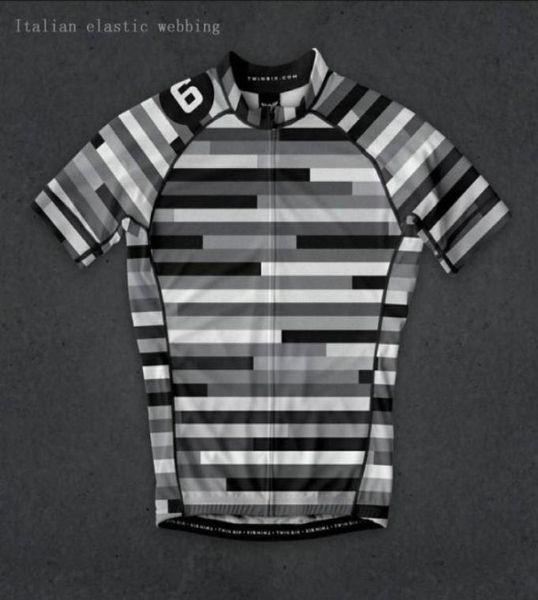 quality twin six 6 men039s cycling jersey short sleeve mtb bike clothing ropa morvelo racing bicycle clothes1592511, Black;red
quality twin six 6 men039s cycling jersey short sleeve mtb bike clothing ropa morvelo racing bicycle clothes1592511, Black;red