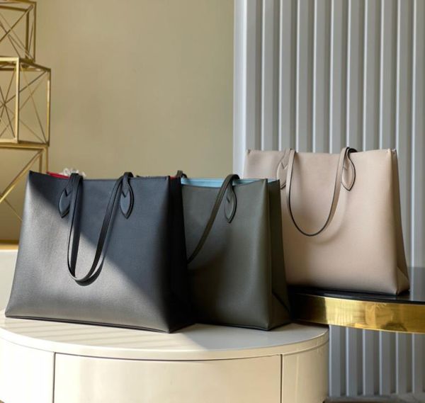 bag m57345 lockme shoulder ladies shopping shopper handbag turn lock supple calf leather6654666
bag m57345 lockme shoulder ladies shopping shopper handbag turn lock supple calf leather6654666