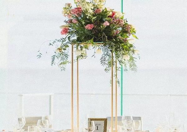 new square metal centerpiece flower stand wedding decoration table centre pieces marriage stage aisle decor backdrop metal vases7098774
new square metal centerpiece flower stand wedding decoration table centre pieces marriage stage aisle decor backdrop metal vases7098774