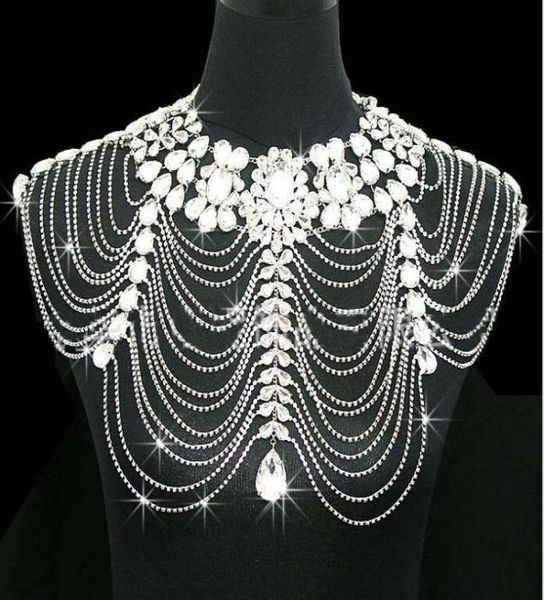 wedding rhinestone pearl necklaceearrings wedding bridal jewelry sets wedding accessories bridalmaid dress hair party supply ht038633740, Silver
wedding rhinestone pearl necklaceearrings wedding bridal jewelry sets wedding accessories bridalmaid dress hair party supply ht038633740, Silver