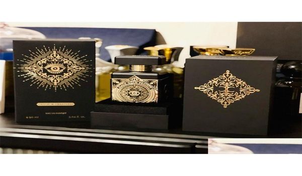 incense incense luxury brand parfums prives oud for ness 90ml women fragrance eau de parfum lady natural spray intense lasting fru4335759
incense incense luxury brand parfums prives oud for ness 90ml women fragrance eau de parfum lady natural spray intense lasting fru4335759