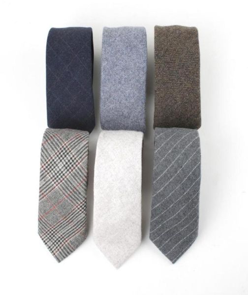 bow ties 7cm woolen necktie for men039s casual party jacquard wool neckties corbatas shirt tie business gravatasbow5146550, Black;gray
bow ties 7cm woolen necktie for men039s casual party jacquard wool neckties corbatas shirt tie business gravatasbow5146550, Black;gray