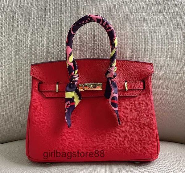 lady bag bags birkins tote 2023 leather palm pattern large capacity one shoulder straddle designer portable women's ahyx
lady bag bags birkins tote 2023 leather palm pattern large capacity one shoulder straddle designer portable women's ahyx
