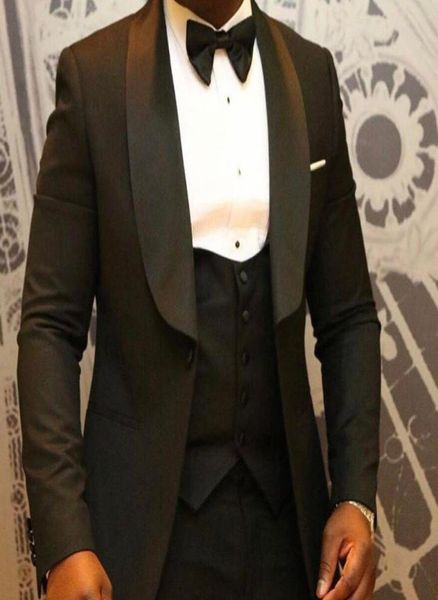 brand new groomsmen shawl lapel groom tuxedos 14 styles men suits weddingpromdinner man blazer jacketpantsbow tievest 3075902, Black;gray
brand new groomsmen shawl lapel groom tuxedos 14 styles men suits weddingpromdinner man blazer jacketpantsbow tievest 3075902, Black;gray