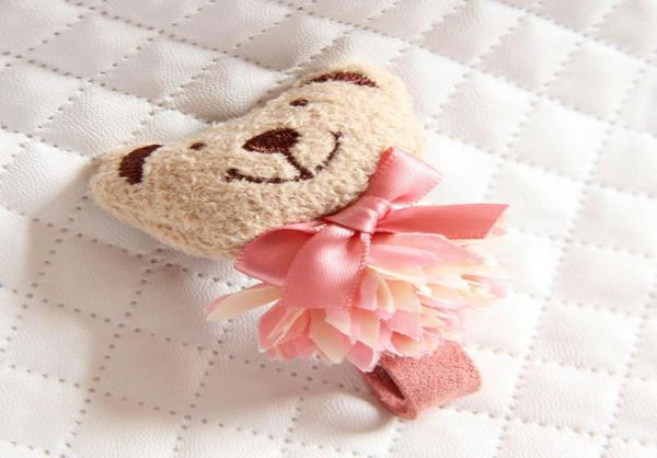whole 15pcs solid cute bear hairpins fashion cartoon bowknot animal barrettes boutique hair accessories for girls princess hea3998846, Slivery;white
whole 15pcs solid cute bear hairpins fashion cartoon bowknot animal barrettes boutique hair accessories for girls princess hea3998846, Slivery;white