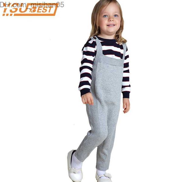 overalls baby girls boys pants overalls for 1-5yrs kids infant knit clothing autumn winter neutral children clothes trousers 210429 z230630, Blue
overalls baby girls boys pants overalls for 1-5yrs kids infant knit clothing autumn winter neutral children clothes trousers 210429 z230630, Blue