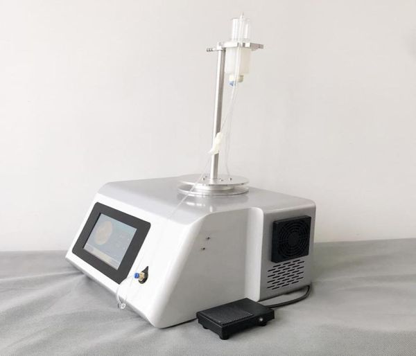 new oxygen jet peel beauty machine special solution aqua for moisturize face3272387, Black;white
new oxygen jet peel beauty machine special solution aqua for moisturize face3272387, Black;white