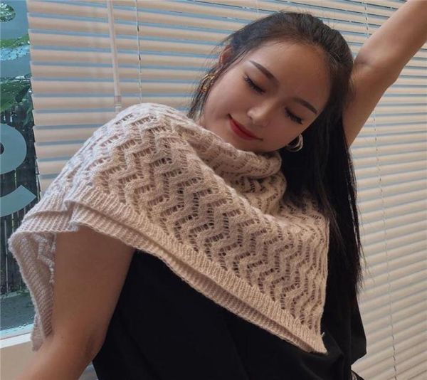 bow ties sitonjwly women knitted sweater sleeveless fake collar solid color female scarfcollar false collars neck guard scarvesbo1360200, Black;gray
bow ties sitonjwly women knitted sweater sleeveless fake collar solid color female scarfcollar false collars neck guard scarvesbo1360200, Black;gray