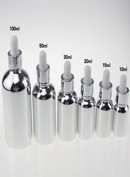 whole 1oz empty glass essential oil dropper botlle with soft silicone dropper head round oil bottle in gold or silver7714983
whole 1oz empty glass essential oil dropper botlle with soft silicone dropper head round oil bottle in gold or silver7714983