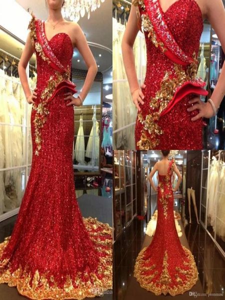 stunning 2021 one shoulder long mermaid sequin evening dresses prom gowns beaded celebrity golden and red evening dresses um70027388731, Black;red
stunning 2021 one shoulder long mermaid sequin evening dresses prom gowns beaded celebrity golden and red evening dresses um70027388731, Black;red