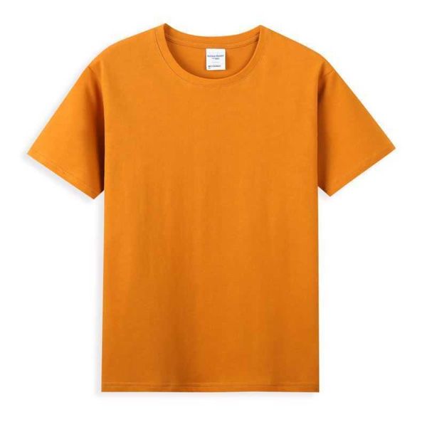 2023 mens designers tshirt men women classic modern trend luxury goods with short sleeves breathable outdoor movement gxy2, Blue
2023 mens designers tshirt men women classic modern trend luxury goods with short sleeves breathable outdoor movement gxy2, Blue