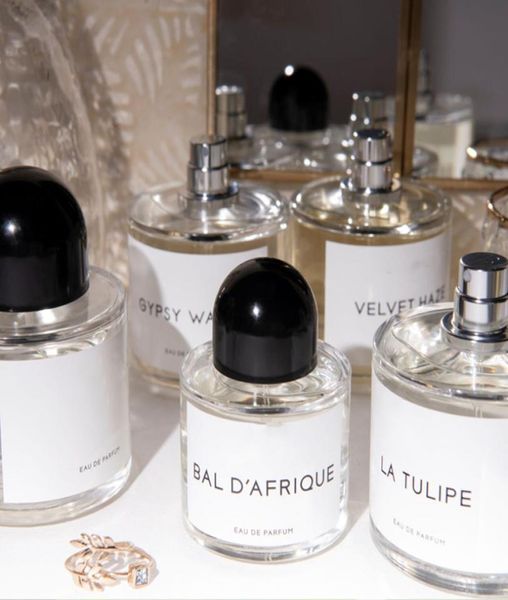 factory direct perfume set 3pcs spray eau de 100ml long lasting time high original fragrance rose of no man039s land blanche gy6296591
factory direct perfume set 3pcs spray eau de 100ml long lasting time high original fragrance rose of no man039s land blanche gy6296591