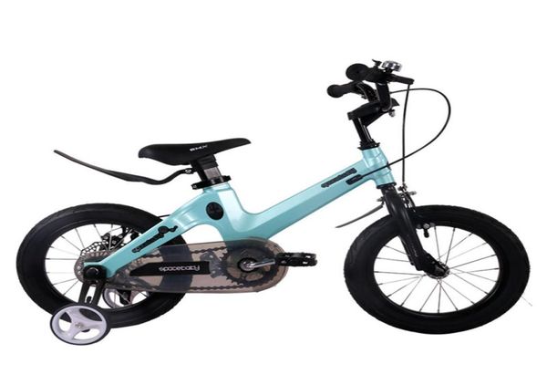 12quot 14quot 16quot kids bike children baby bicycle for 28 years old boy grils ride kids bicycle with pedal1721816
12quot 14quot 16quot kids bike children baby bicycle for 28 years old boy grils ride kids bicycle with pedal1721816