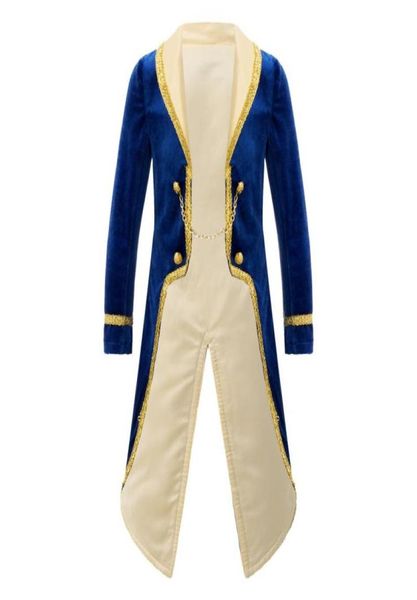 jackets kids boy prince cosplay costume turndown collar tuxedo coat jacket tailcoat children halloween carnival birthday party dr8828403, Blue;gray
jackets kids boy prince cosplay costume turndown collar tuxedo coat jacket tailcoat children halloween carnival birthday party dr8828403, Blue;gray
