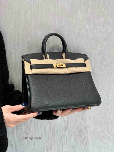bag pattern 2023 designer lady bags leather with litchi birkins real genuine tote purse classic fashion handbags totes 5kzv
bag pattern 2023 designer lady bags leather with litchi birkins real genuine tote purse classic fashion handbags totes 5kzv